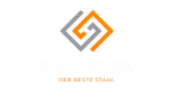 HAXINOX – productos siderúrgicos